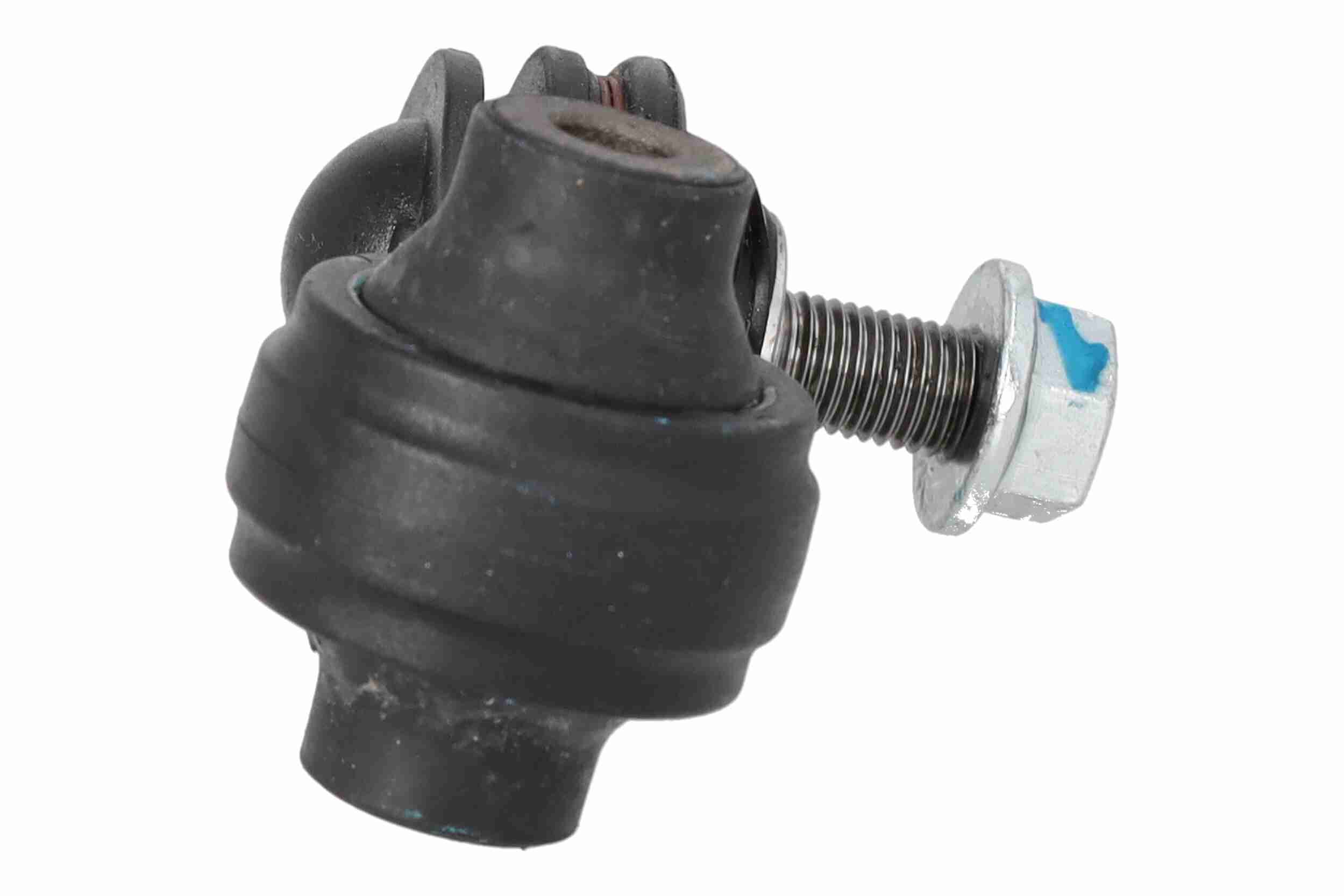 Biellette de barre stabilisatrice (Biellette antiroulis) ACKOJA ref. A26-0343