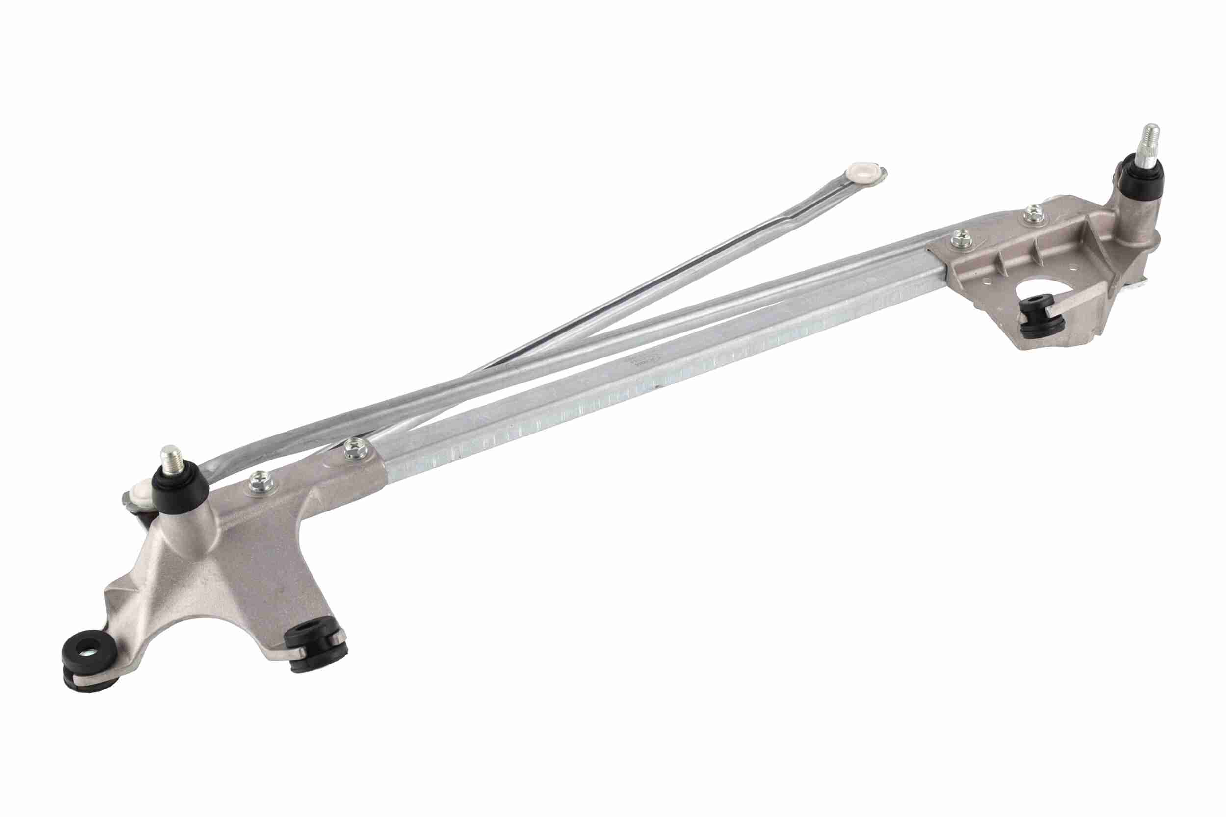 Tringlerie d'essuie-glace ACKOJA A26-0344