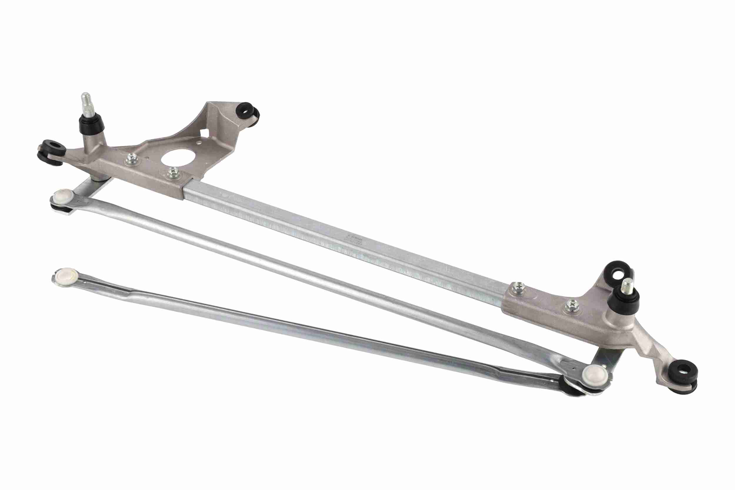 Tringlerie d'essuie-glace ACKOJA A26-0344