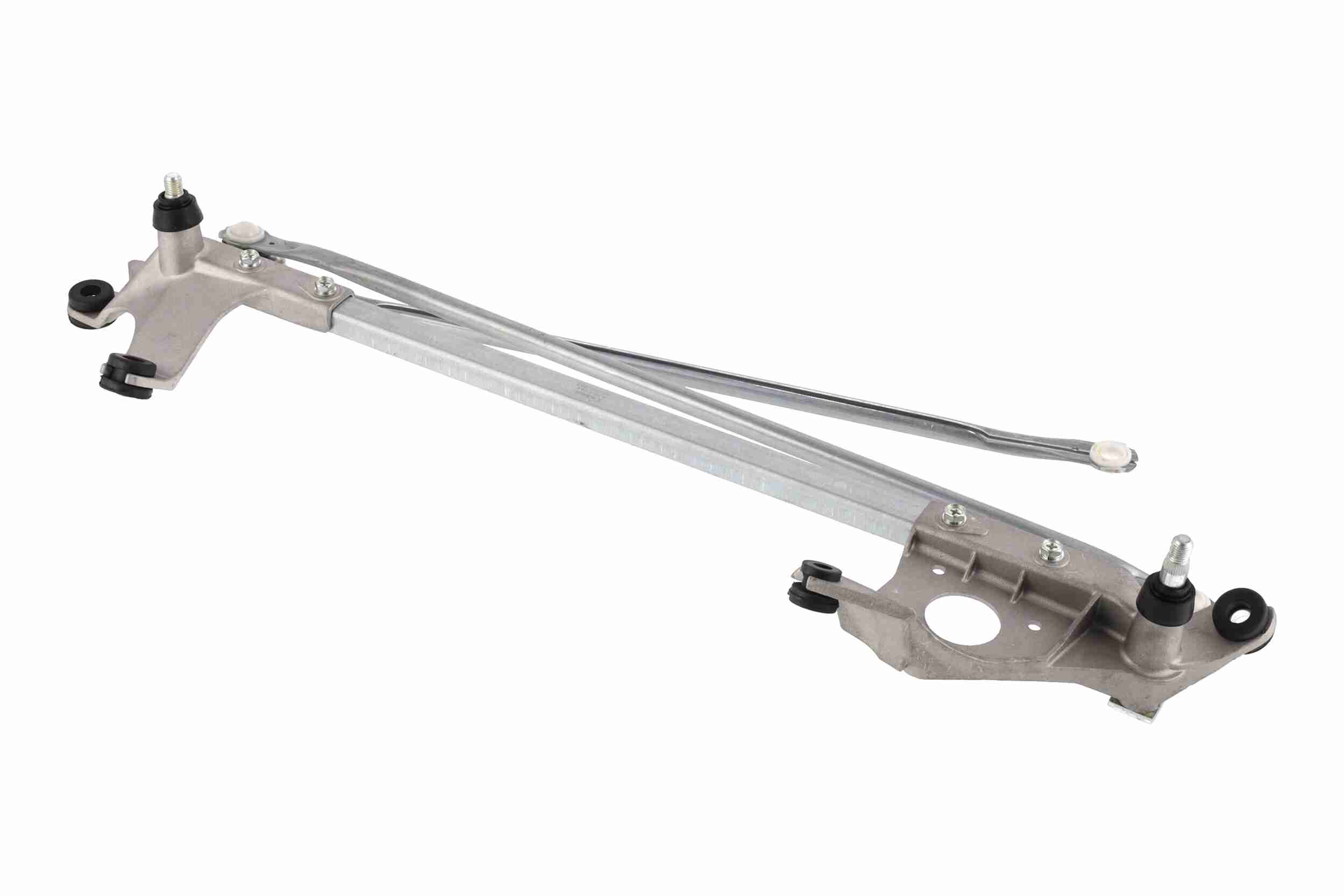 Tringlerie d'essuie-glace ACKOJA A26-0344