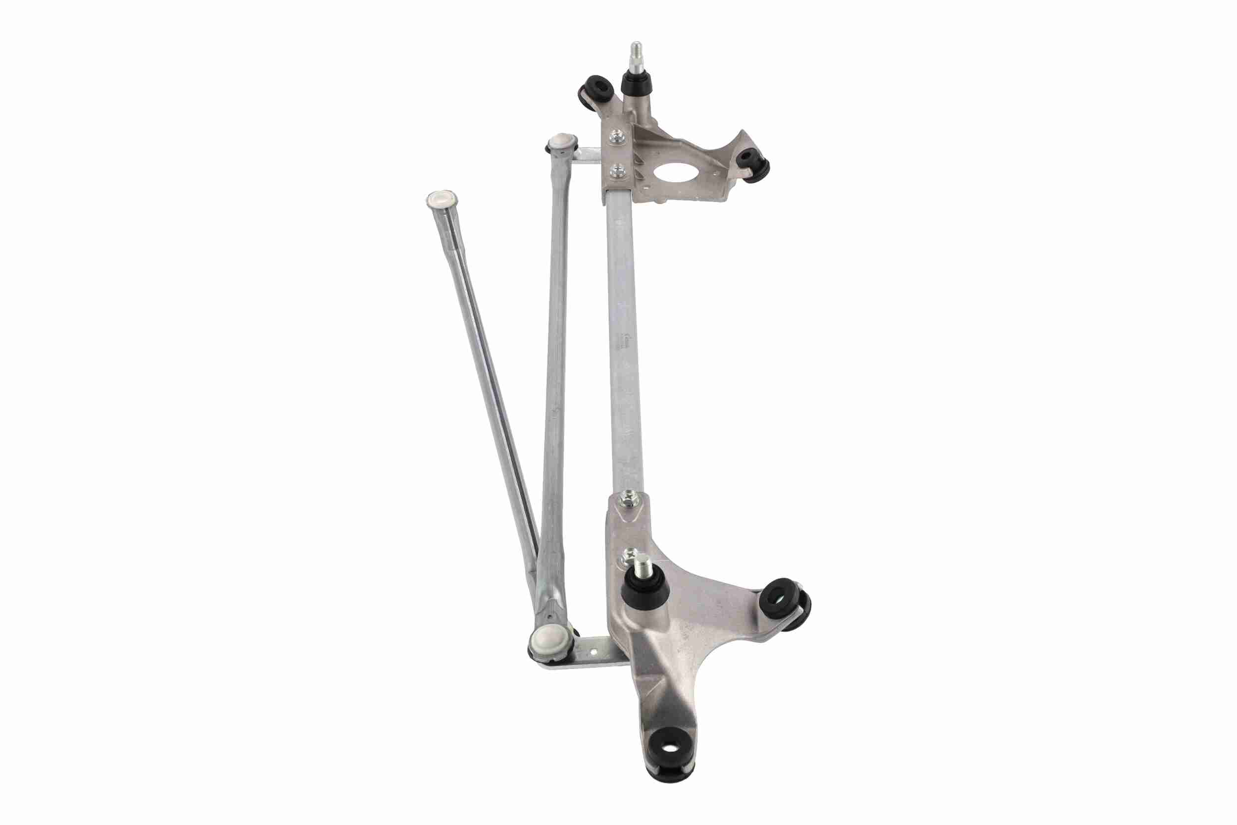 Tringlerie d'essuie-glace ACKOJA A26-0344