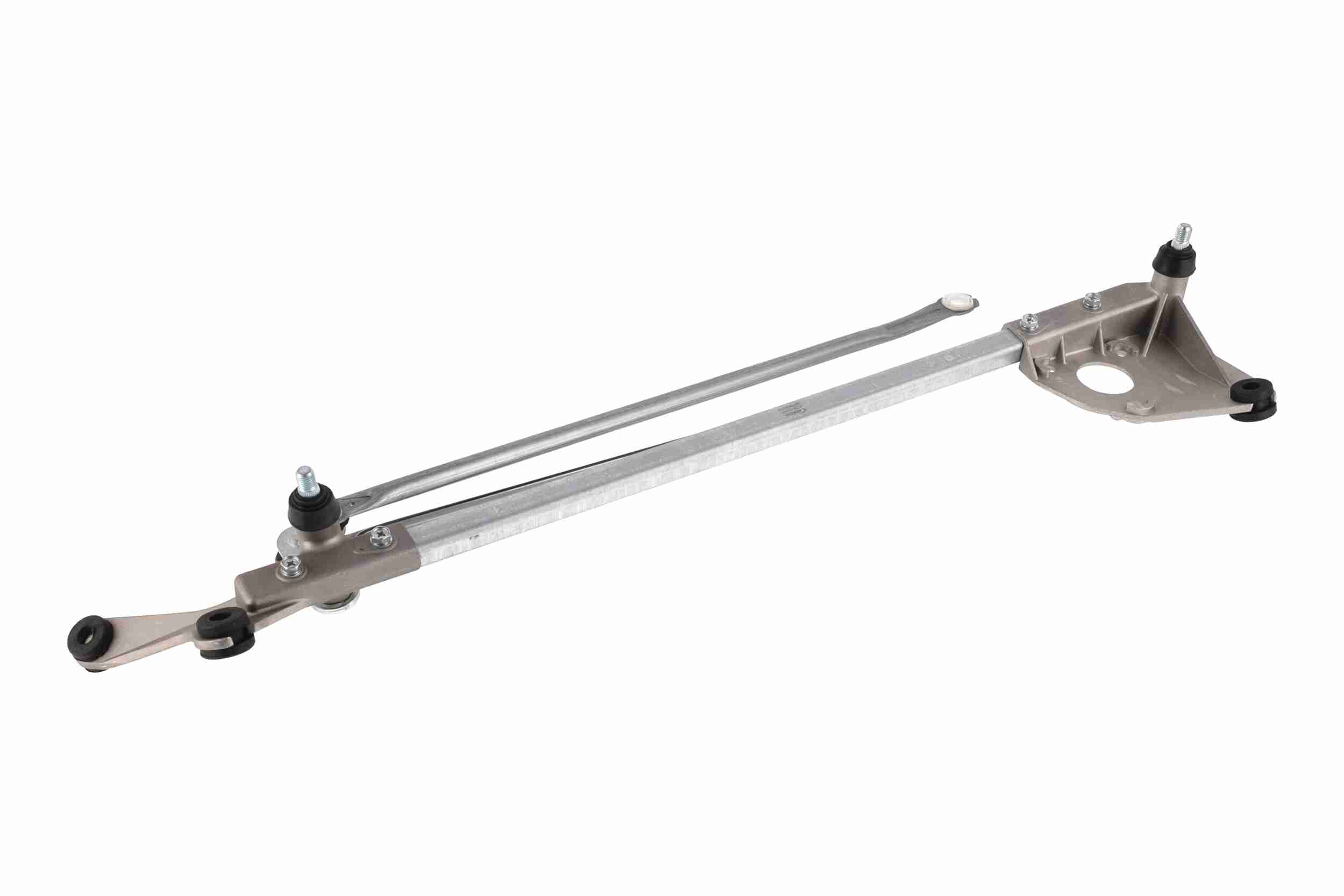 Tringlerie d'essuie-glace ACKOJA ref. A26-0345