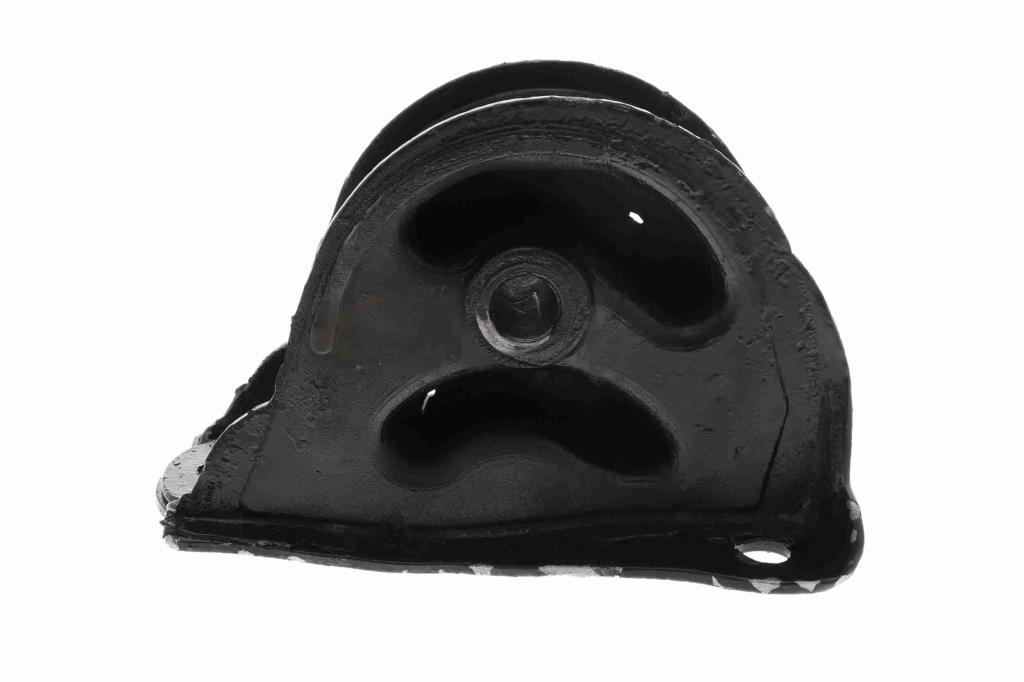 Soporte, motor ACKOJA ref. A26-0349