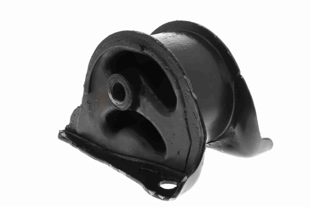 Soporte, motor ACKOJA ref. A26-0349