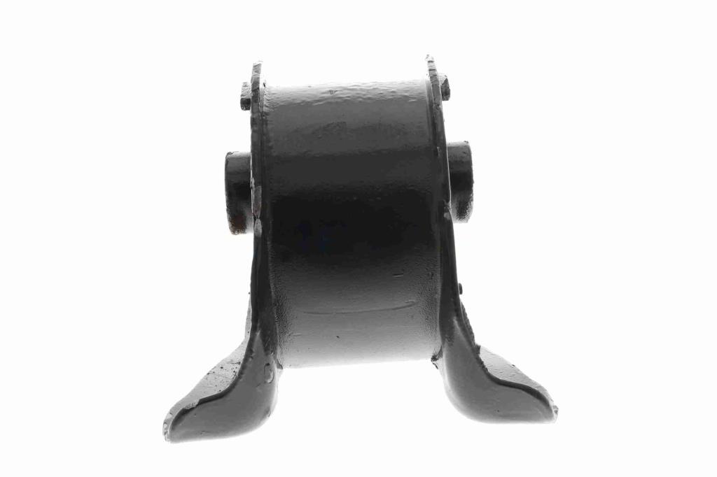 Soporte, motor ACKOJA ref. A26-0349