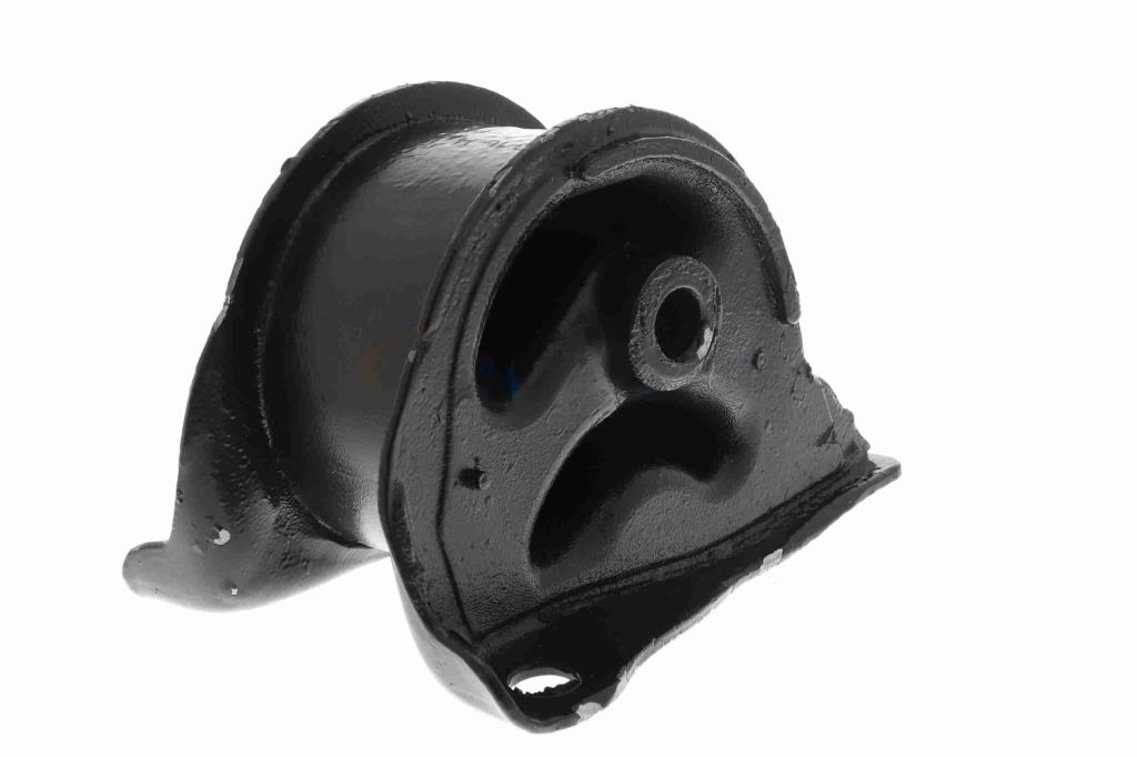 Soporte, motor ACKOJA ref. A26-0349