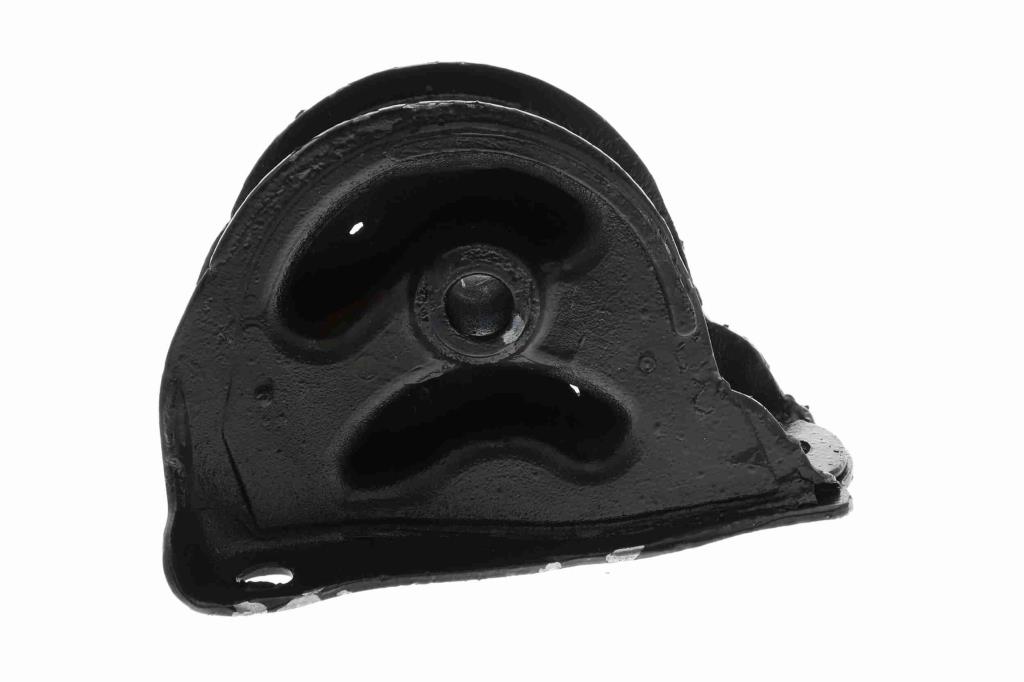 Soporte, motor ACKOJA ref. A26-0349