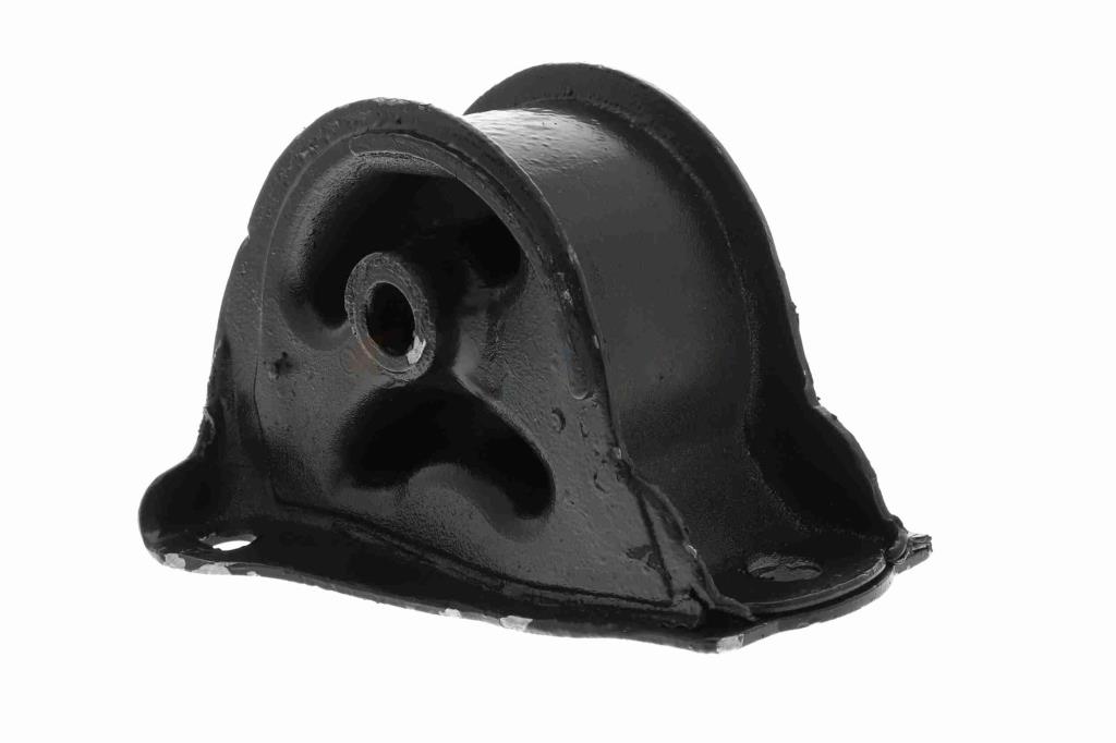 Soporte, motor ACKOJA ref. A26-0349