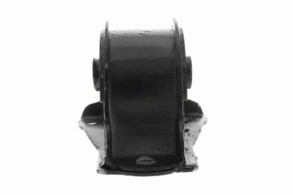Soporte, motor ACKOJA ref. A26-0349