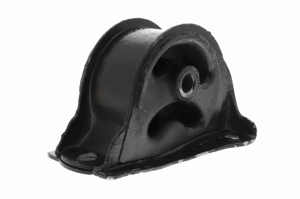 Soporte, motor ACKOJA ref. A26-0349