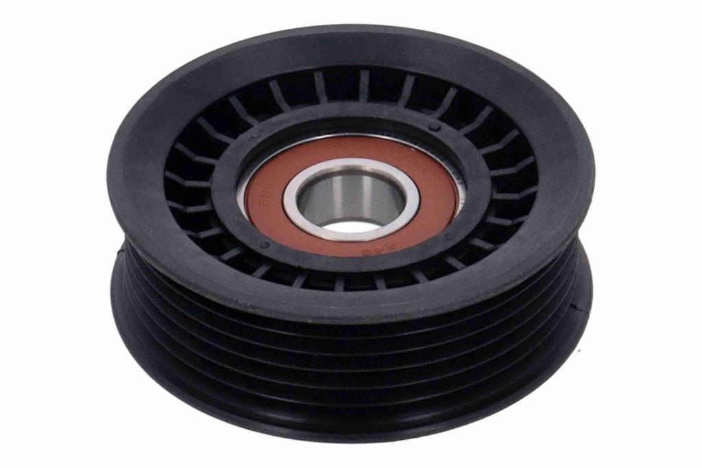 Galet enrouleur de courroie d'accessoire ACKOJA ref. A26-0354