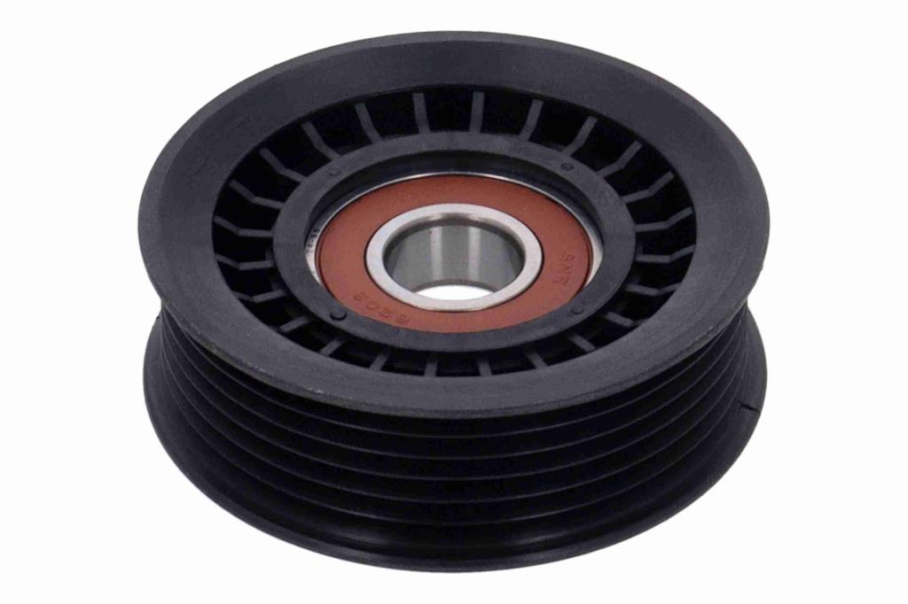 Galet enrouleur de courroie d'accessoire ACKOJA ref. A26-0354