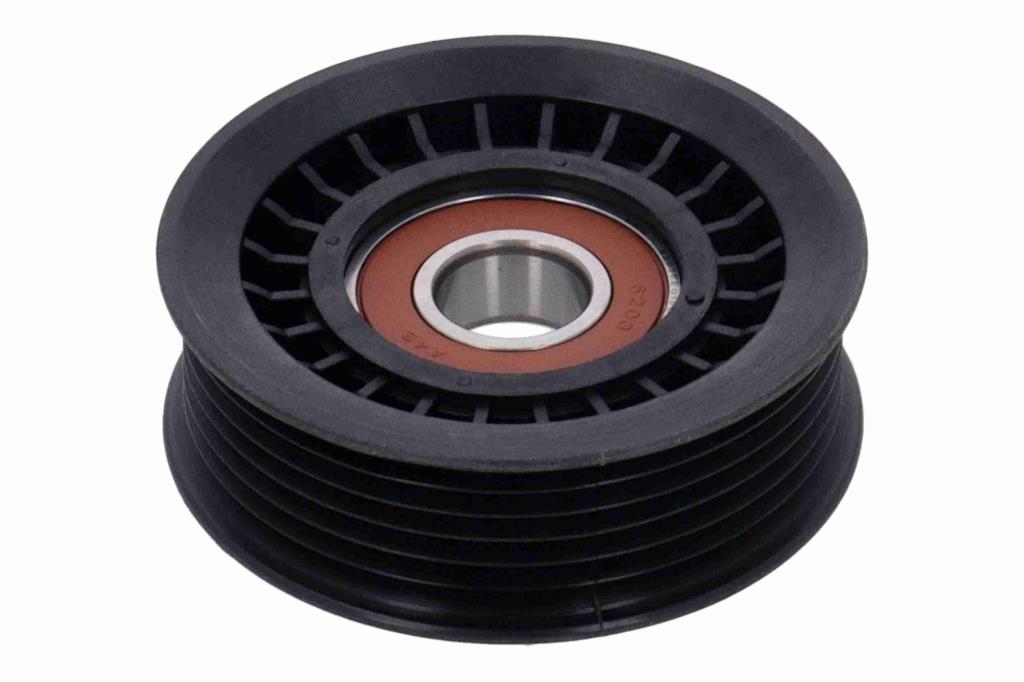 Galet enrouleur de courroie d'accessoire ACKOJA ref. A26-0354