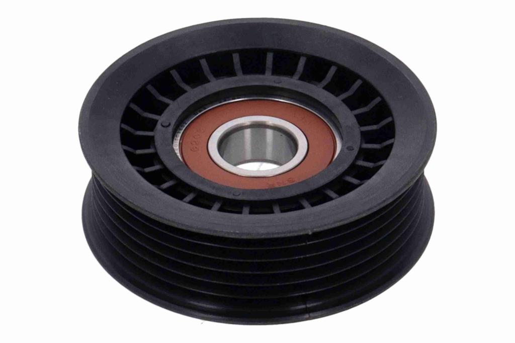 Galet enrouleur de courroie d'accessoire ACKOJA ref. A26-0354