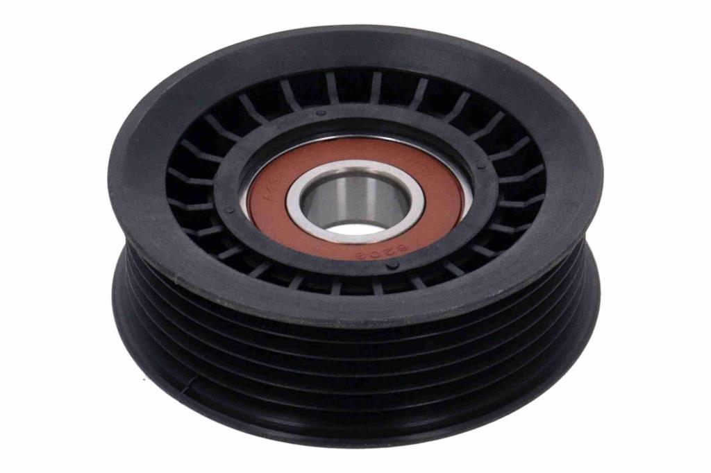 Galet enrouleur de courroie d'accessoire ACKOJA ref. A26-0354