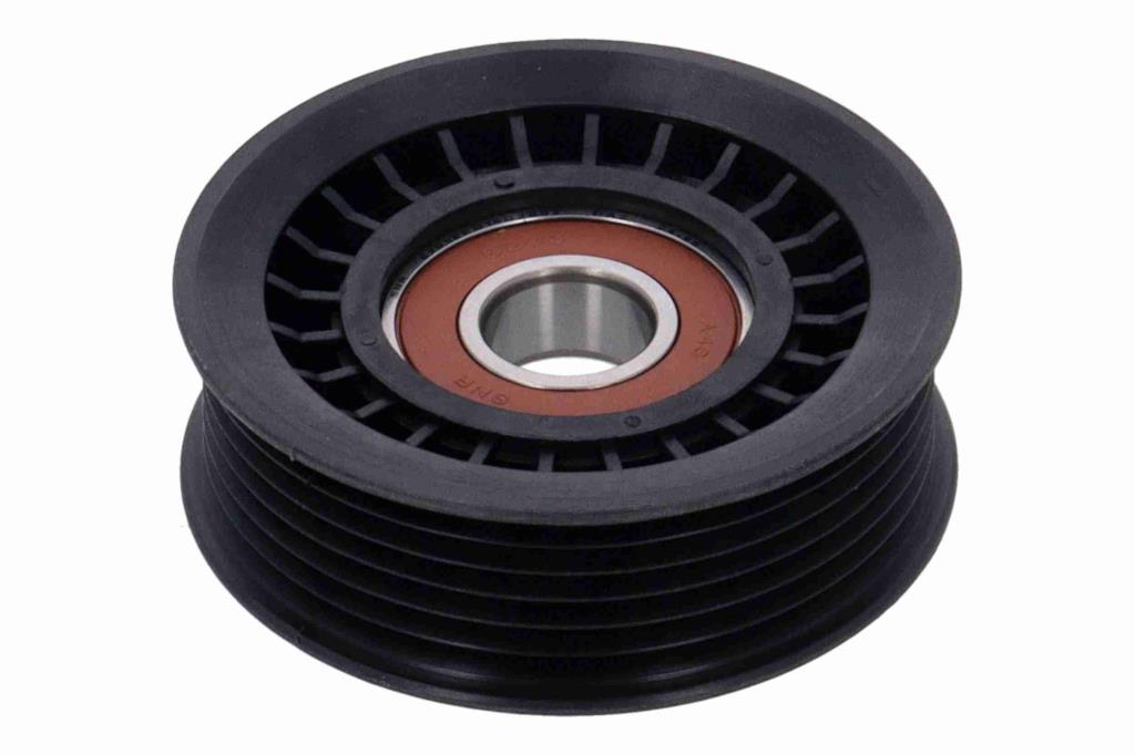 Galet enrouleur de courroie d'accessoire ACKOJA ref. A26-0354
