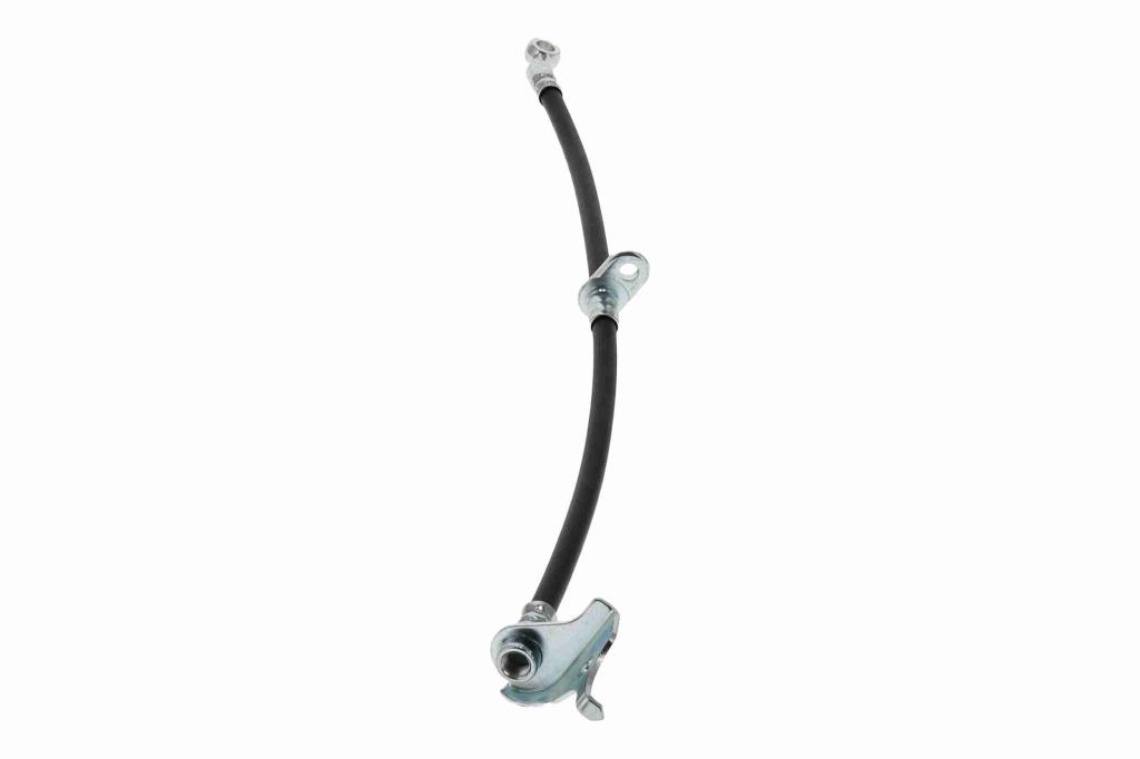 Flexible de frein (Durite de frein) ACKOJA A26-0358
