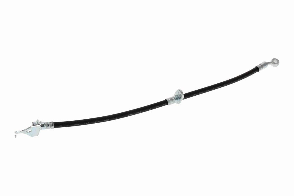 Flexible de frein (Durite de frein) ACKOJA A26-0358