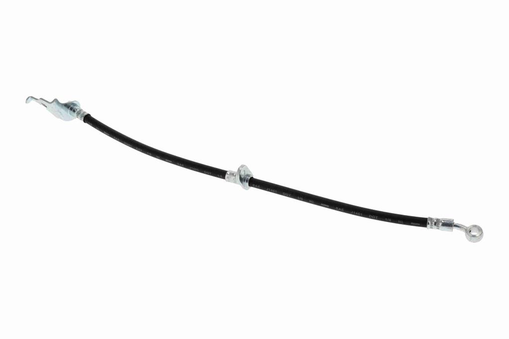 Flexible de frein (Durite de frein) ACKOJA A26-0358