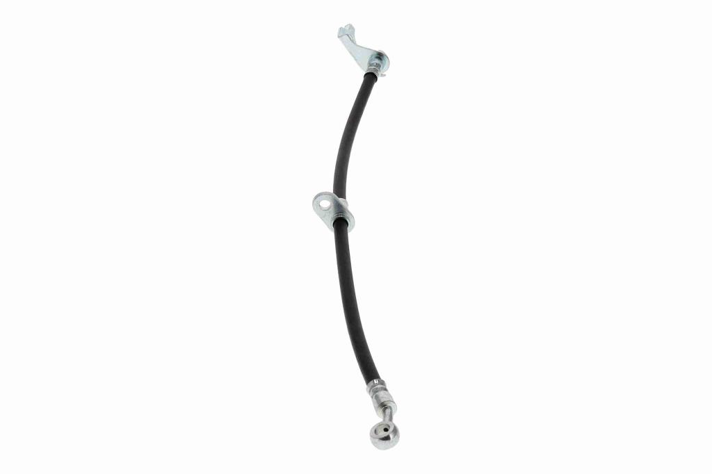 Flexible de frein (Durite de frein) ACKOJA A26-0358