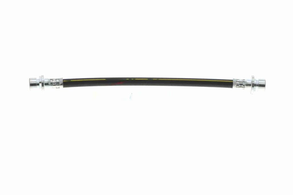 Flexible de frein (Durite de frein) ACKOJA A26-0361