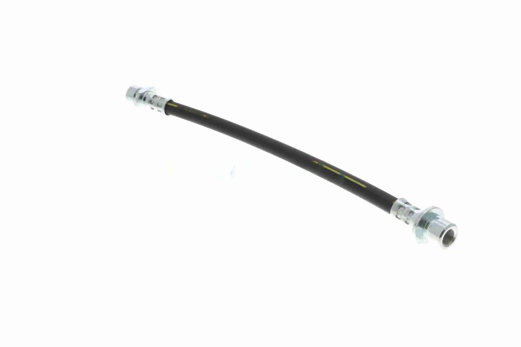 Flexible de frein (Durite de frein) ACKOJA A26-0361