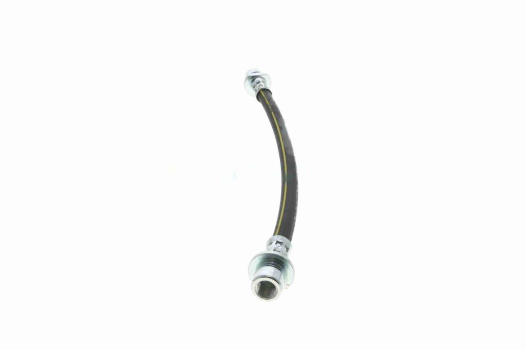 Flexible de frein (Durite de frein) ACKOJA A26-0361