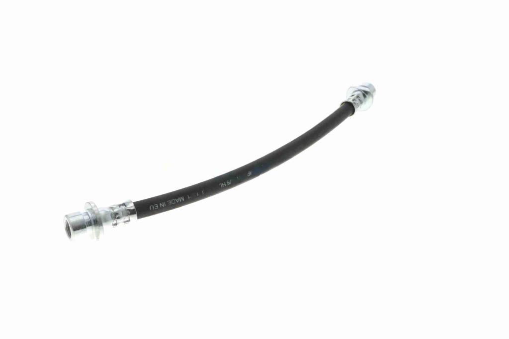 Flexible de frein (Durite de frein) ACKOJA A26-0361