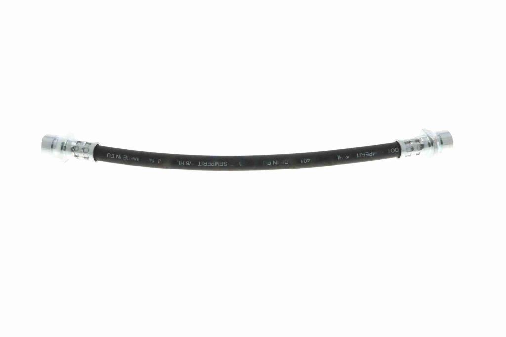 Flexible de frein (Durite de frein) ACKOJA A26-0361