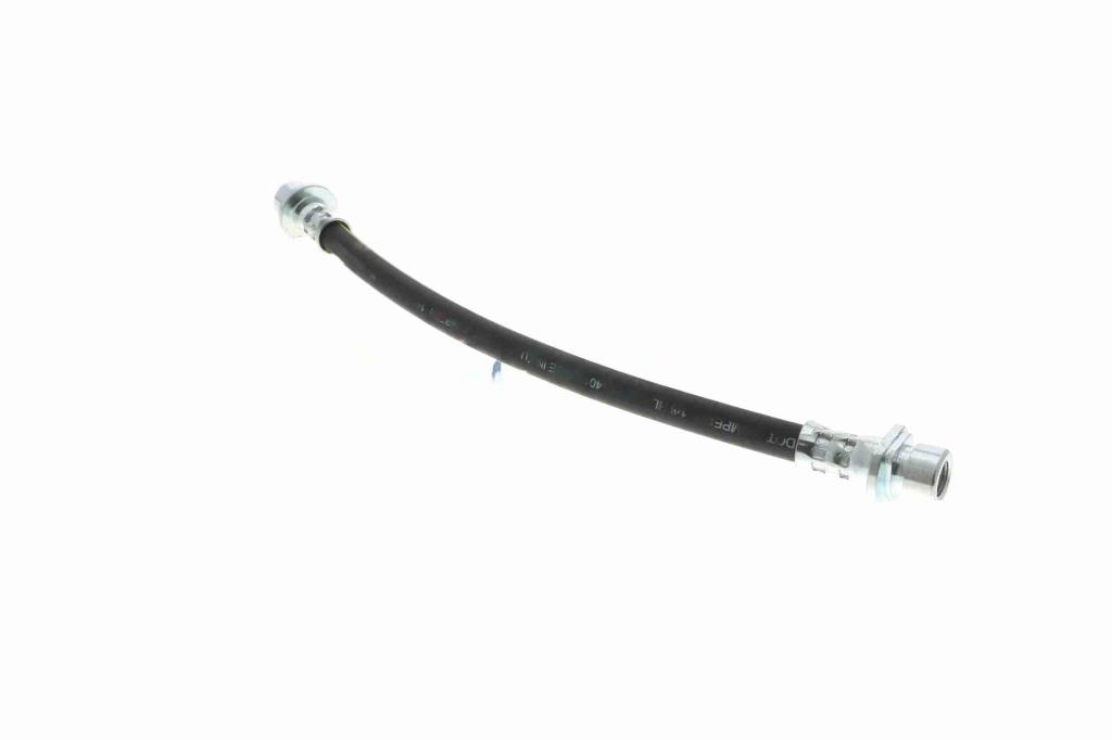 Flexible de frein (Durite de frein) ACKOJA A26-0361
