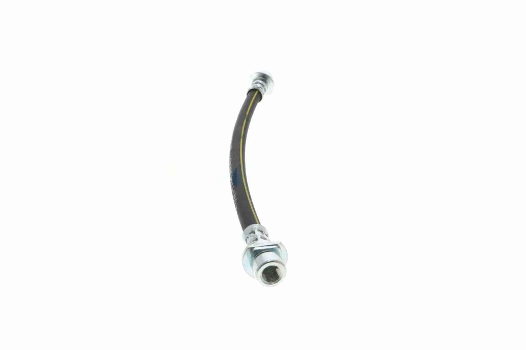 Flexible de frein (Durite de frein) ACKOJA A26-0361
