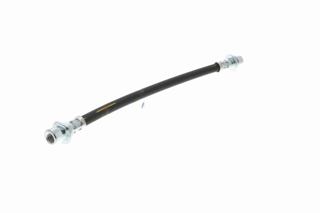 Flexible de frein (Durite de frein) ACKOJA A26-0361