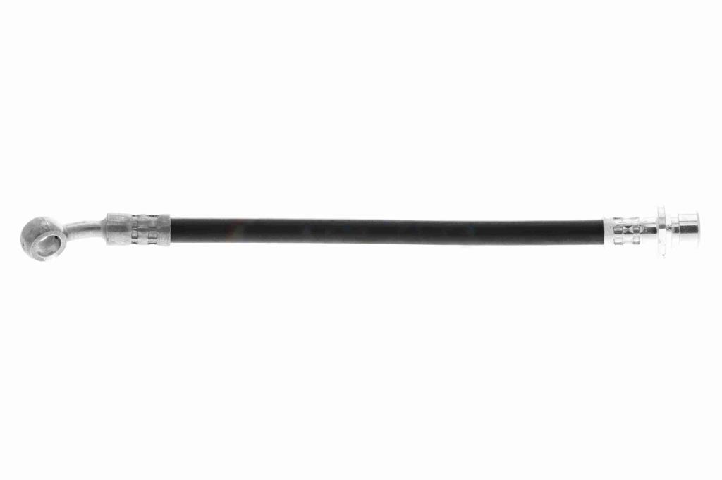 Flexible de frein (Durite de frein) ACKOJA A26-0362