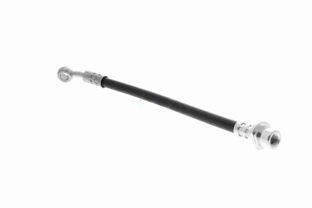 Flexible de frein (Durite de frein) ACKOJA A26-0362