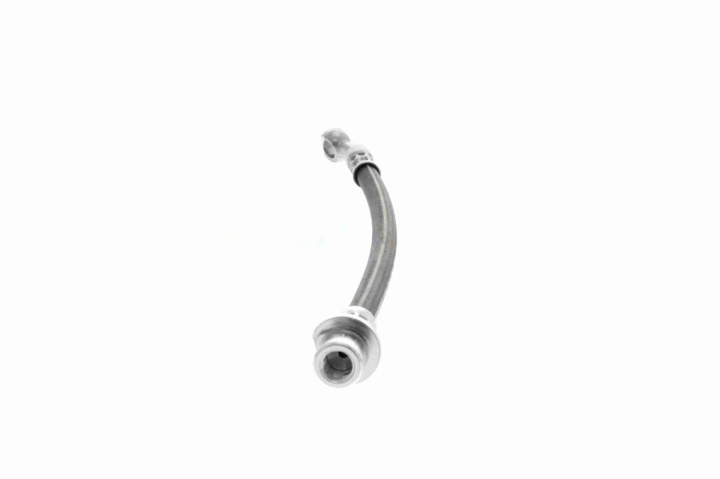 Flexible de frein (Durite de frein) ACKOJA A26-0362