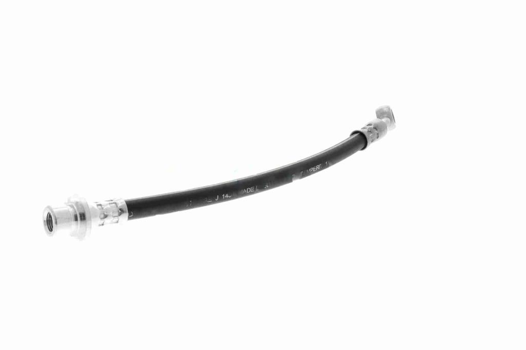 Flexible de frein (Durite de frein) ACKOJA A26-0362