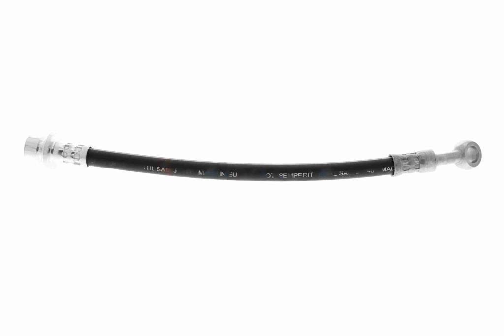 Flexible de frein (Durite de frein) ACKOJA A26-0362