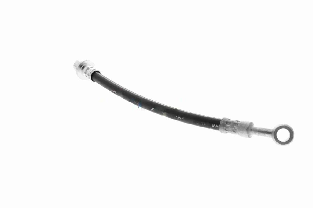 Flexible de frein (Durite de frein) ACKOJA A26-0362
