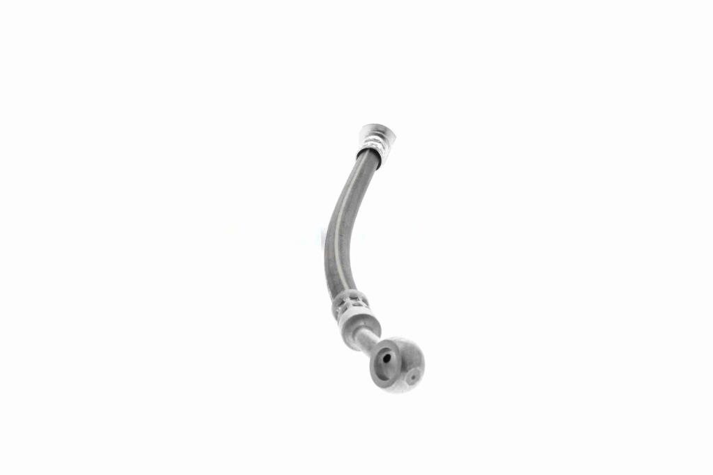 Flexible de frein (Durite de frein) ACKOJA A26-0362