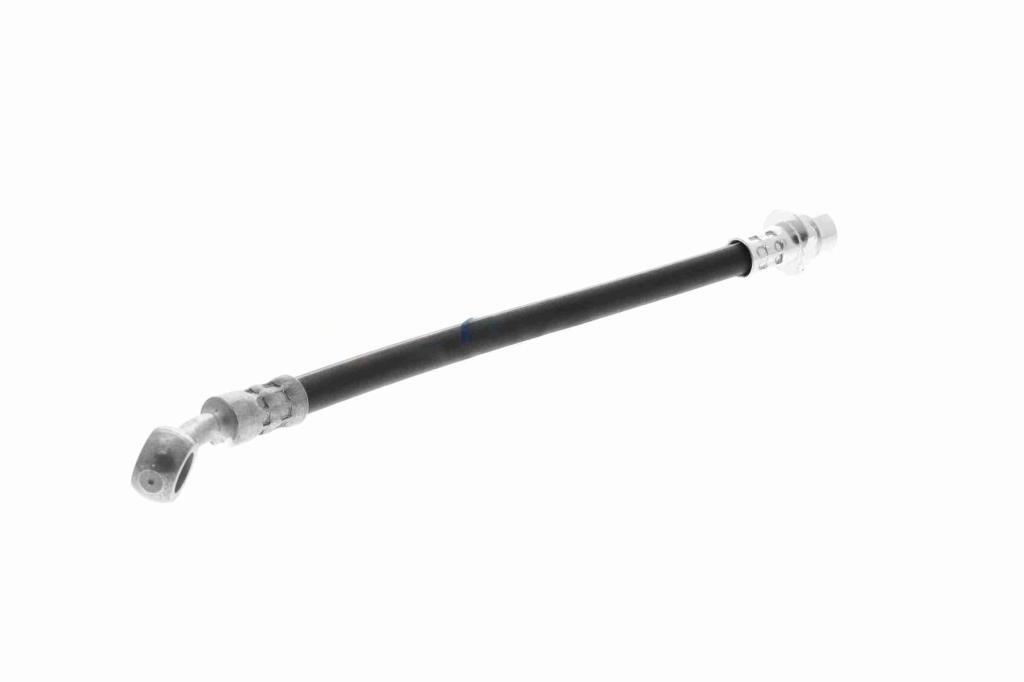 Flexible de frein (Durite de frein) ACKOJA A26-0362