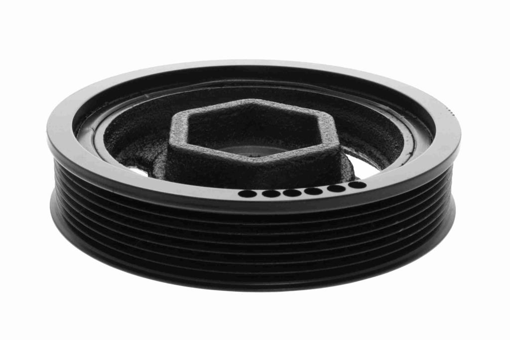 Poulie damper (Poulie de vilebrequin) ACKOJA ref. A26-0411
