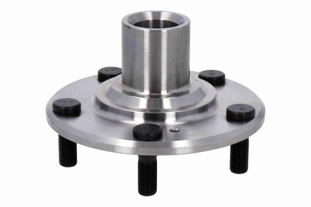 Cubo de roda ACKOJA A26-0425