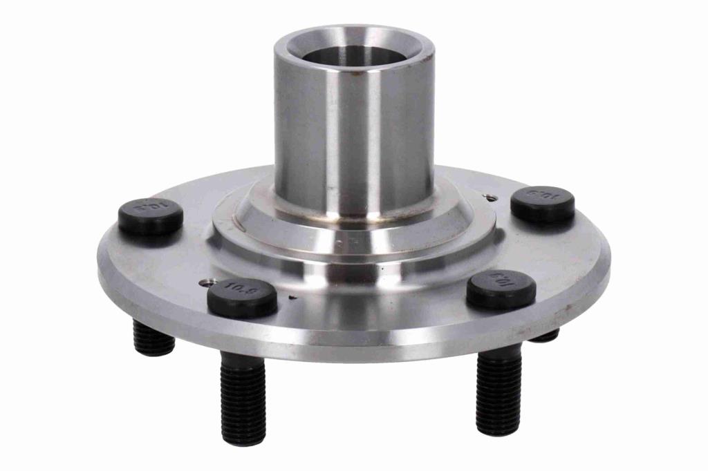 Cubo de roda ACKOJA A26-0425