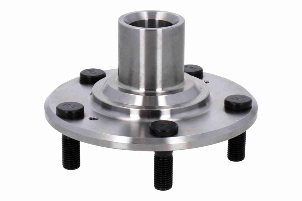 Cubo de roda ACKOJA A26-0425