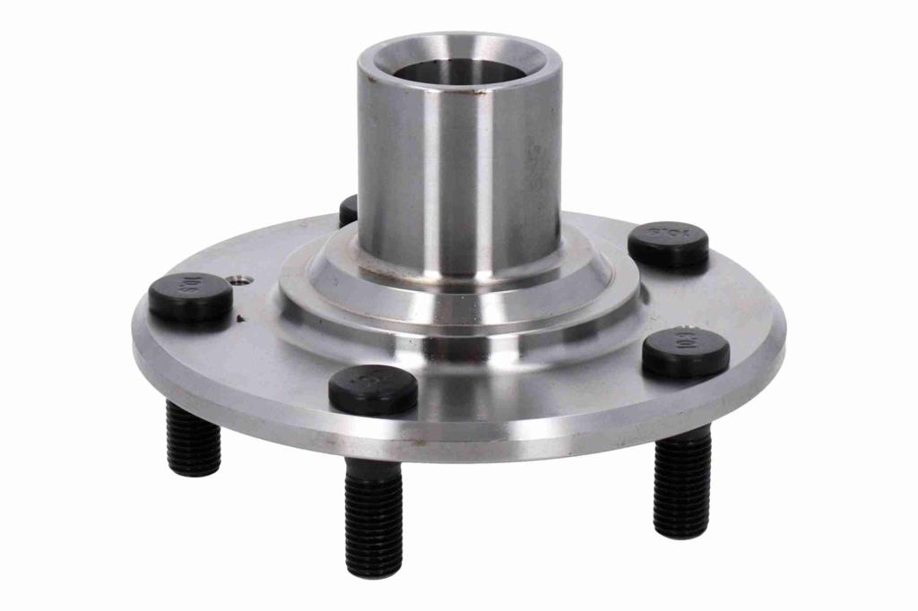 Cubo de roda ACKOJA A26-0425
