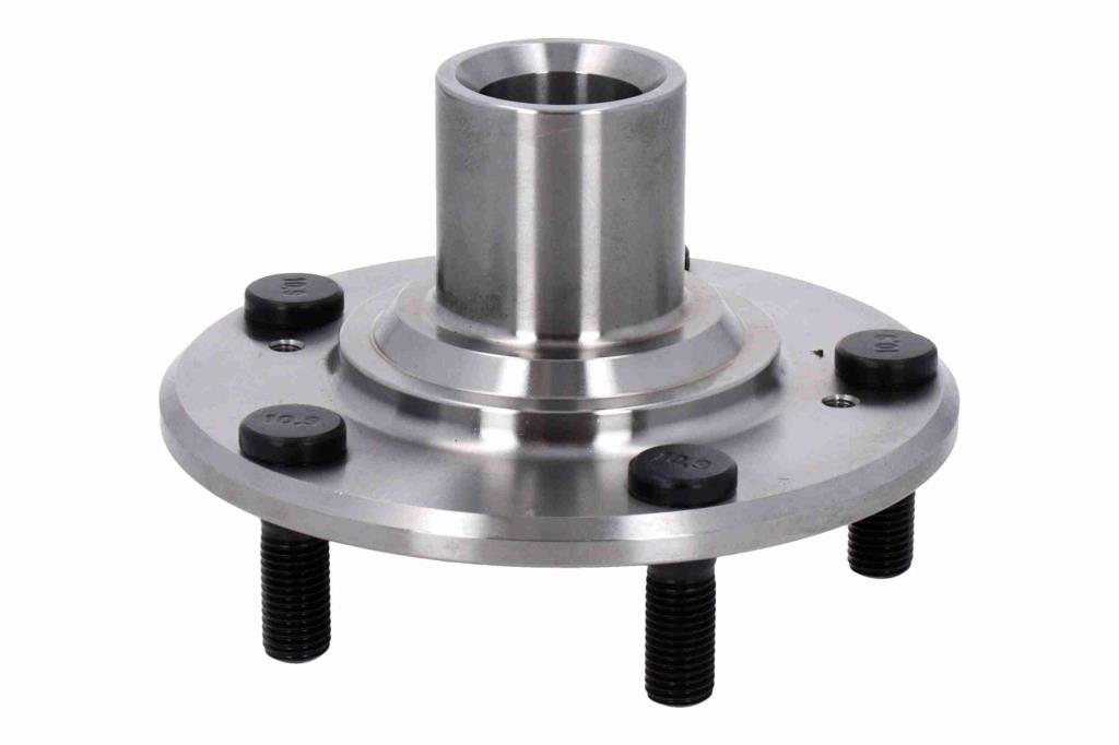 Cubo de roda ACKOJA A26-0425
