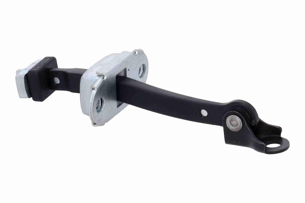 Cale-porte (Tirant de porte) ACKOJA ref. A26-0448