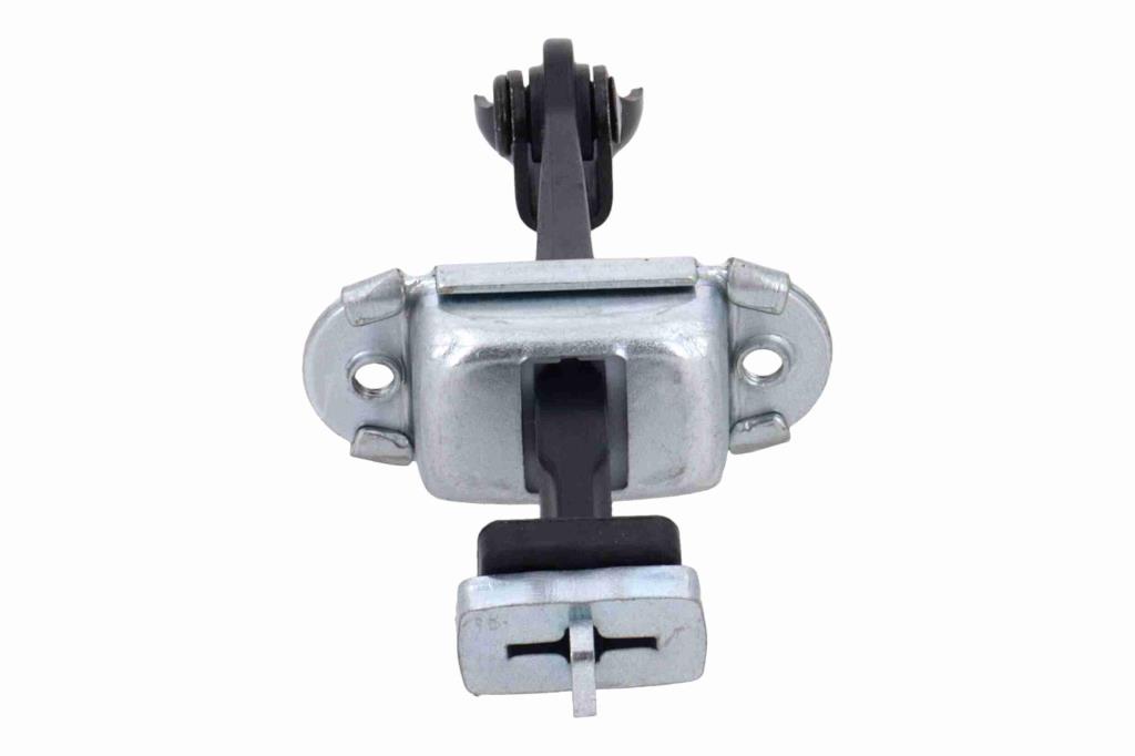 Cale-porte (Tirant de porte) ACKOJA ref. A26-0448