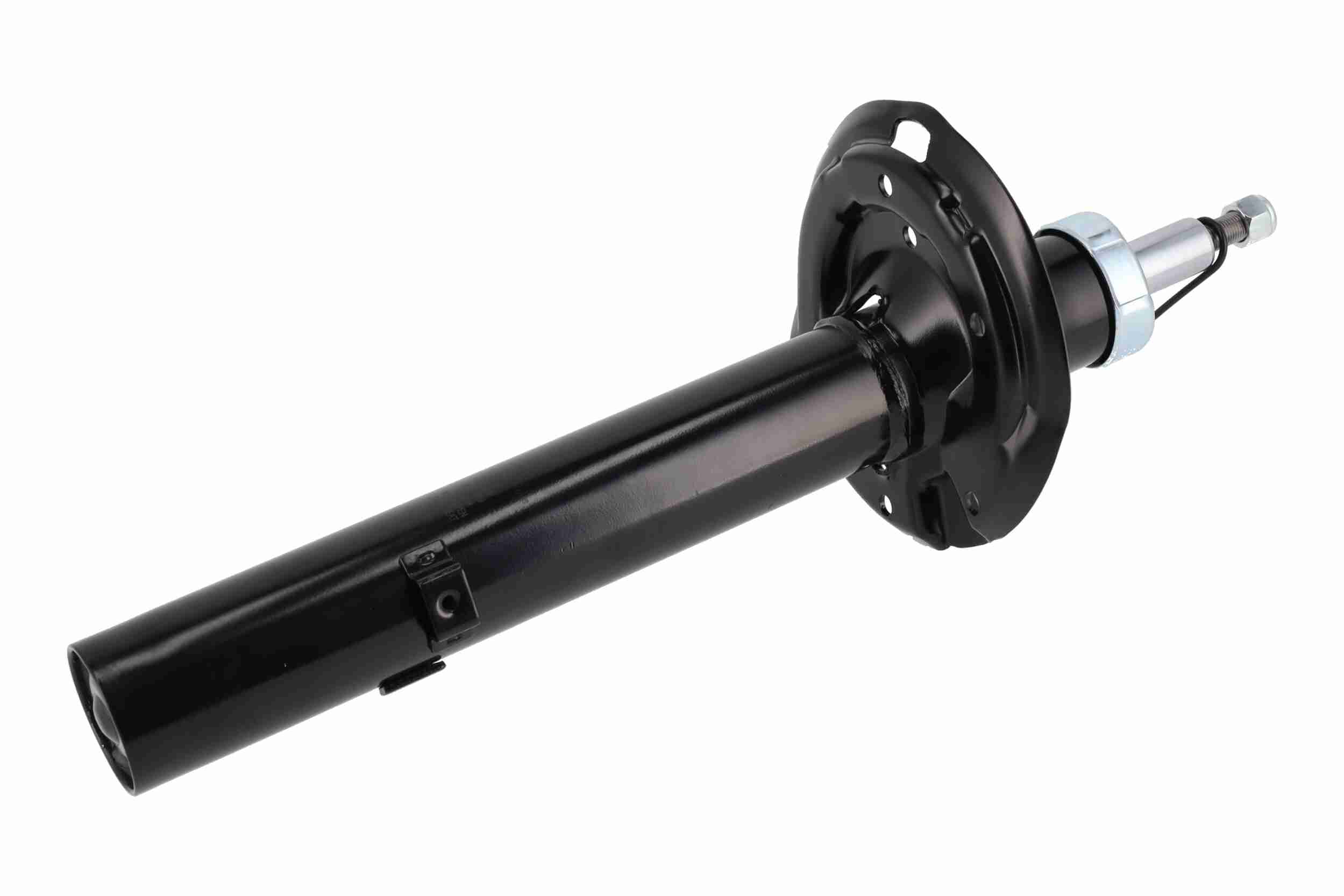 Amortisseur ACKOJA Green Mobility Parts - ref. A26-0466