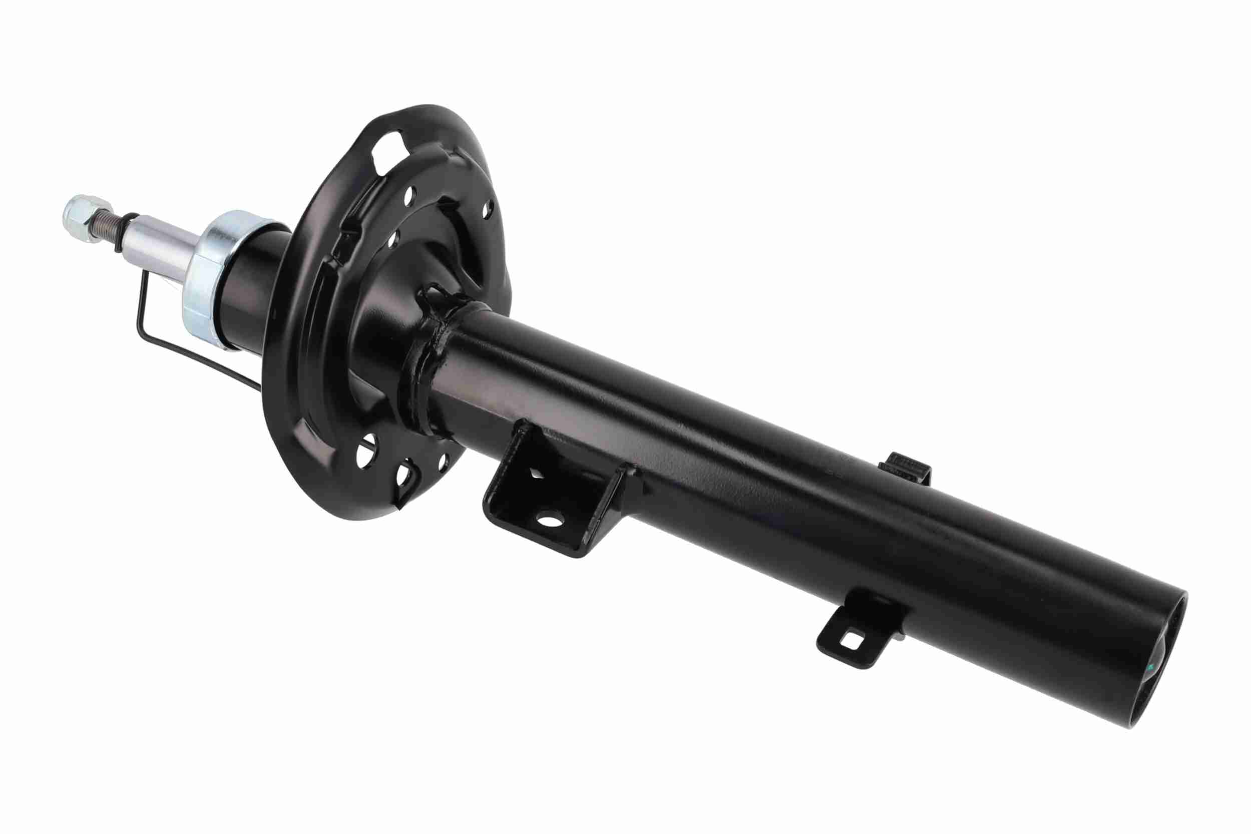 Amortisseur ACKOJA Green Mobility Parts - ref. A26-0466
